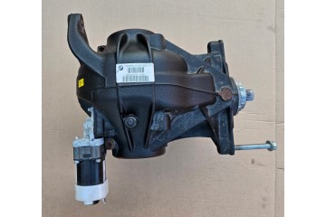 BMW M5 F90 M8 F91 F92 DYFER BRIDGE REAR 7856928 3 15 Part manufacturer BMW OE