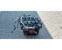 Engine Citroen Peugeot 2 0 HDI