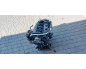 Engine Citroen Peugeot 2 0 HDI Packaging status replacement