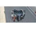 Engine Citroen Peugeot 2 0 HDI Part manufacturer Citroen OE