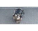 Engine Citroen Peugeot 2 0 HDI Car type passenger cars
