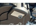 Engine Citroen Peugeot 2 0 HDI Quality of parts according to GVO Q original with factory logo OEM OES