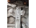 BMW F20 F21 ENGINE B37D15A COMPLETE Engine type diesel