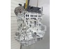 JQDA ENGINE FORD C Max Grand C Max 1 6 SCTi EcoBoost 110kW 2010 2014 Catalog number of the part JQDA