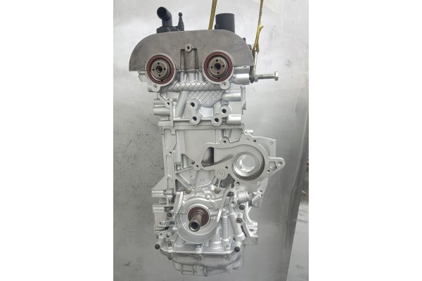 JQDA ENGINE FORD C Max Grand C Max 1 6 SCTi EcoBoost 110kW 2010 2014 Part manufacturer Ford OE
