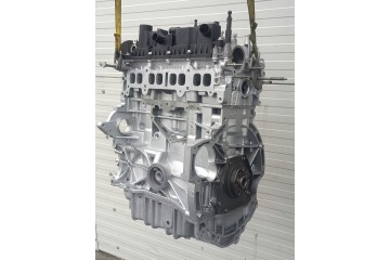 JQDA ENGINE FORD C Max Grand C Max 1 6 SCTi EcoBoost 110kW 2010 2014 Car type cargo vans