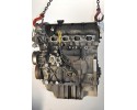 FOCUS MK2 C MAX C30 S40 V50 1 6 16V 100HP HWDA ENGINE HWDB B4164S3 197tys