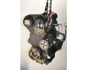 FOCUS MK2 C MAX C30 S40 V50 1 6 16V 100HP HWDA ENGINE HWDB B4164S3 197tys Part manufacturer Ford OE
