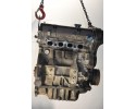 FOCUS MK2 C MAX C30 S40 V50 1 6 16V 100HP HWDA ENGINE HWDB B4164S3 197tys Catalog number of the part HWDA HWDB FYJA FYJB FYJC B4