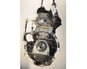FOCUS MK2 C MAX C30 S40 V50 1 6 16V 100HP HWDA ENGINE HWDB B4164S3 197tys Quality of parts according to GVO O original with manu