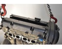FOCUS MK2 C MAX C30 S40 V50 1 6 16V 100HP HWDA ENGINE HWDB B4164S3 197tys Car type passenger cars