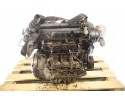 ENGINE FORD MONDEO IV MK4 1 6 110HP RHBA TESTED