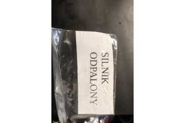 ENGINE FORD MONDEO IV MK4 1 6 110HP RHBA TESTED Packaging status replacement