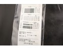 ENGINE FORD MONDEO IV MK4 1 6 110HP RHBA TESTED Quality of parts according to GVO O original with manufacturer s logo OE