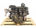 ENGINE FORD MONDEO IV MK4 1 6 110HP RHBA TESTED Part manufacturer Ford OE