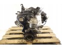 ENGINE FORD MONDEO IV MK4 1 6 110HP RHBA TESTED Car type passenger cars