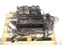 ENGINE FORD MONDEO IV MK4 1 6 110HP RHBA TESTED Product weight with unit packaging 100 kg