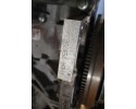 ENGINE FORD MONDEO IV MK4 1 6 110HP RHBA TESTED Catalog number of the part RHBA