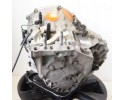 GEARBOX FORD TRANSIT MK8 CUSTOM 2 0 TDCI GK2R 7002 FGB Transmission type manual