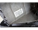 GEARBOX FORD TRANSIT MK8 CUSTOM 2 0 TDCI GK2R 7002 FGB Catalog number of the original GK2R 7002 FGB
