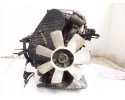 ENGINE POST LD23 PUMP BOSCH NISSAN VANETTE TRADE CABSTAR E 2 3 D Catalog number of the part LD23 0460494355