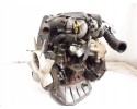 ENGINE POST LD23 PUMP BOSCH NISSAN VANETTE TRADE CABSTAR E 2 3 D Part manufacturer Nissan OE
