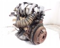 ENGINE POST LD23 PUMP BOSCH NISSAN VANETTE TRADE CABSTAR E 2 3 D Engine type diesel