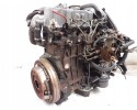 ENGINE POST LD23 PUMP BOSCH NISSAN VANETTE TRADE CABSTAR E 2 3 D Version European