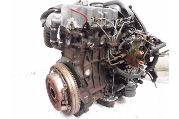 ENGINE POST LD23 PUMP BOSCH NISSAN VANETTE TRADE CABSTAR E 2 3 D Version European