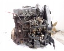 Motor LD23 con Bomba Bosch para Nissan Vanette, Cabstar E 2.3 D