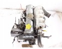 Motor LD23 con Bomba Bosch para Nissan Vanette, Cabstar E 2.3 D