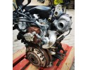 ENGINE RENAULT HIT II 2 0 DCI OPEL VIVARO A 2 0 CDTI M9R E780 COMPLETE