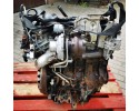 ENGINE RENAULT HIT II 2 0 DCI OPEL VIVARO A 2 0 CDTI M9R E780 COMPLETE Catalog number of the part M9R E780 M9R E 780 M9R 780 ROG
