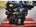 ENGINE RENAULT HIT II 2 0 DCI OPEL VIVARO A 2 0 CDTI M9R E780 COMPLETE Part manufacturer Renault OE