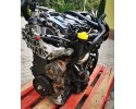 ENGINE RENAULT HIT II 2 0 DCI OPEL VIVARO A 2 0 CDTI M9R E780 COMPLETE Car type cargo vans passenger cars