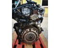 ENGINE RENAULT HIT II 2 0 DCI OPEL VIVARO A 2 0 CDTI M9R E780 COMPLETE Engine type diesel