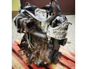 ENGINE RENAULT HIT II 2 0 DCI OPEL VIVARO A 2 0 CDTI M9R E780 COMPLETE Catalog number of the original M9R E780 M9R E 780 M9R 780