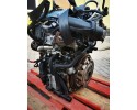 Motor Renault HIT II 2.0 DCI Opel Vivaro A 2.0 CDTI M9R E780 Completo