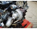 Motor Renault HIT II 2.0 DCI Opel Vivaro A 2.0 CDTI M9R E780 Completo