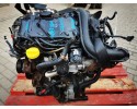 Motor Renault HIT II 2.0 DCI Opel Vivaro A 2.0 CDTI M9R E780 Completo