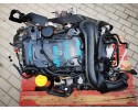 Motor Renault HIT II 2.0 DCI Opel Vivaro A 2.0 CDTI M9R E780 Completo