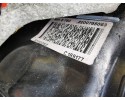 Motor Renault HIT II 2.0 DCI Opel Vivaro A 2.0 CDTI M9R E780 Completo