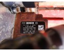 Motor Renault HIT II 2.0 DCI Opel Vivaro A 2.0 CDTI M9R E780 Completo