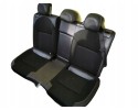 CITROEN DS4 C4 II B7 2013 SEATS KANPA SEAT FRONT REAR HEATED BELTS Part manufacturer Citroen OE
