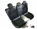 CITROEN DS4 C4 II B7 2013 SEATS KANPA SEAT FRONT REAR HEATED BELTS Transmission type not specified