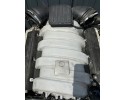 ENGINE COMPLETE MERCEDES W204 C63 6 3 156985 ORG Version European