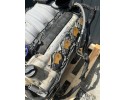 ENGINE COMPLETE MERCEDES W204 C63 6 3 156985 ORG Quality of parts according to GVO O original with manufacturer s logo OE