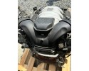 ENGINE COMPLETE MERCEDES W204 C63 6 3 156985 ORG Engine type gasoline powered