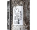 Automatic gearbox Skoda Superb II LIFT 2 0TDI 140HP 4X4 PQS DSG Engine type diesel