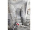 Automatic gearbox Skoda Superb II LIFT 2 0TDI 140HP 4X4 PQS DSG Part manufacturer Skoda OE